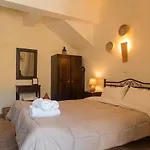 ゲストハウス Castello