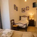 Castello 3* Porto Kagio