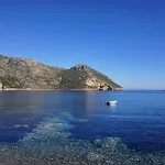 Castello