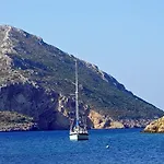 Castello