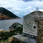 Castello Πόρτο Κάγιο