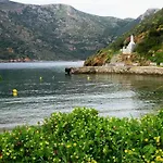Castello