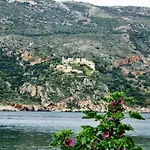 Castello Πόρτο Κάγιο