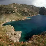 Castello
