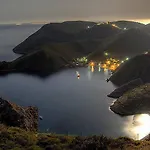 Castello Πόρτο Κάγιο