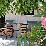 Πανσιόν Castello Πόρτο Κάγιο