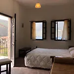 Castello 3*