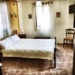 Castello Πανσιόν Πόρτο Κάγιο