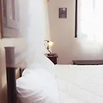 Πανσιόν Castello Πόρτο Κάγιο