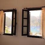 Castello Πανσιόν