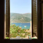 Castello 3*