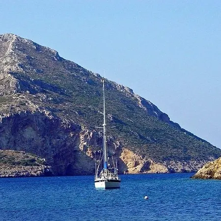 Castello
