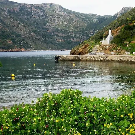 Castello