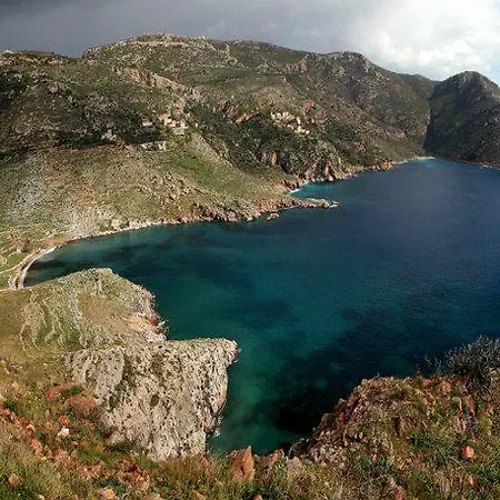 Castello