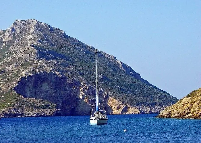 Castello