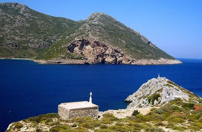 Guest house Castello