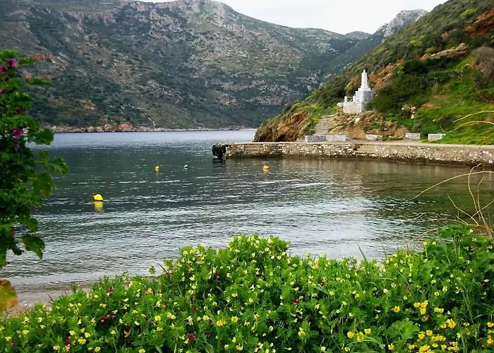Castello