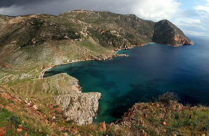Castello